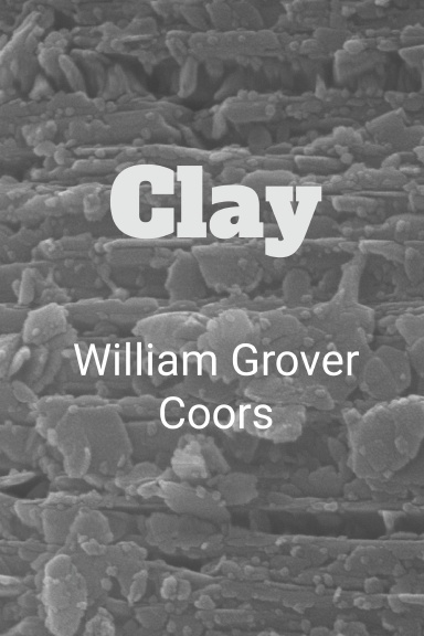 Clay