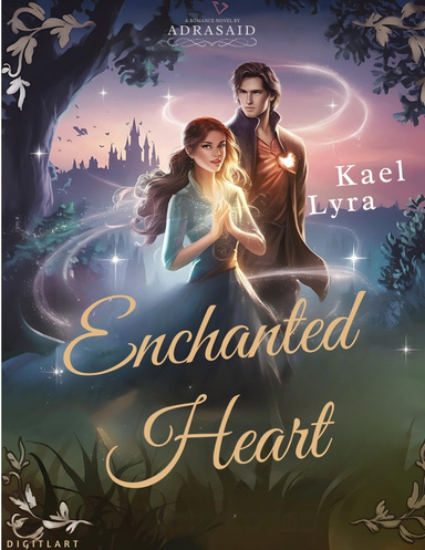 The Enchanted Heart