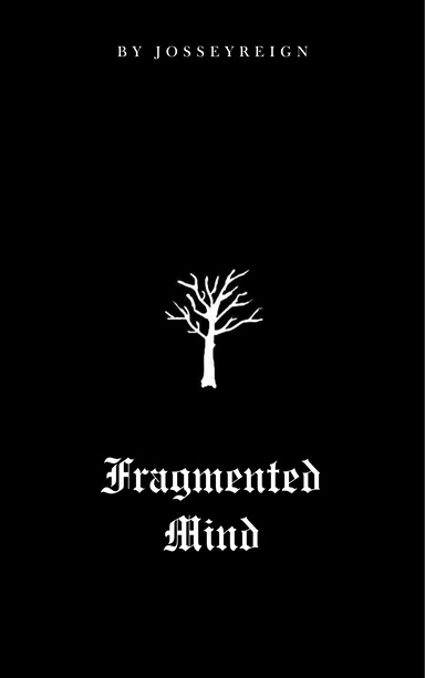 Fragmented Mind