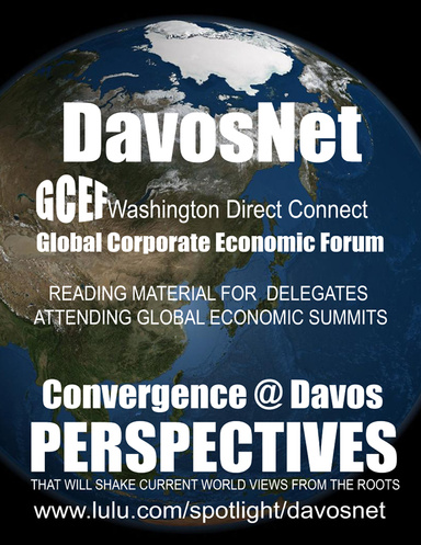 Global Debt (Free Download)