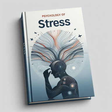 The Psychology for stress
