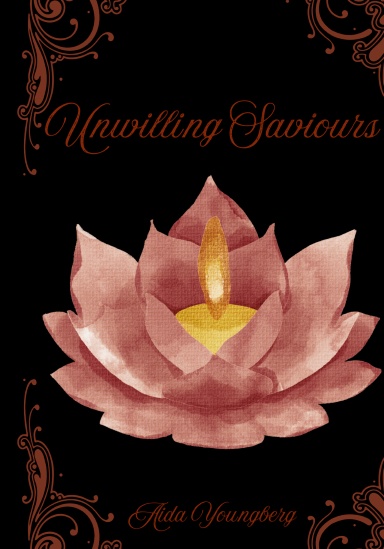 Unwilling Saviours