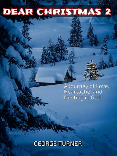 DEAR CHRISTMAS 2