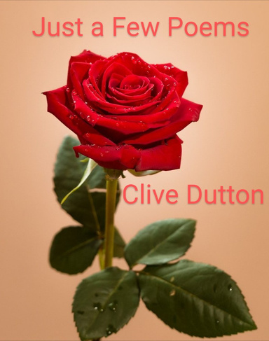 A Few Poems
