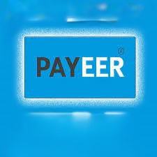 Payeer Exchanger in Pakistan