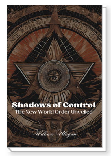 Shadows of Control
