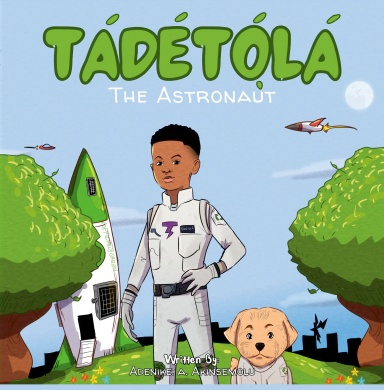 Tadetola