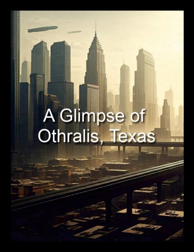 Othralis Texas