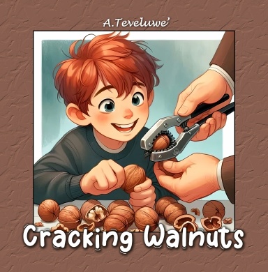 Cracking Walnuts
