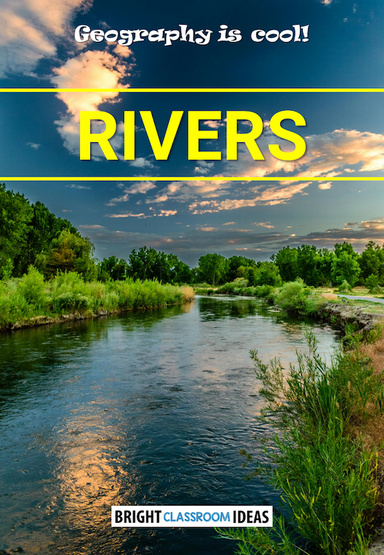 Rivers