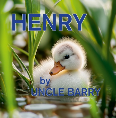 HENRY