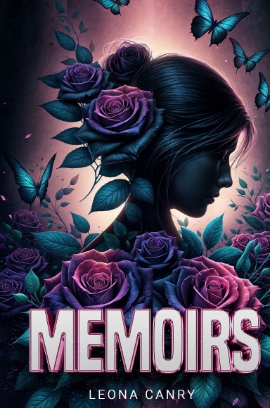 Memoirs