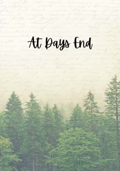 At Days End