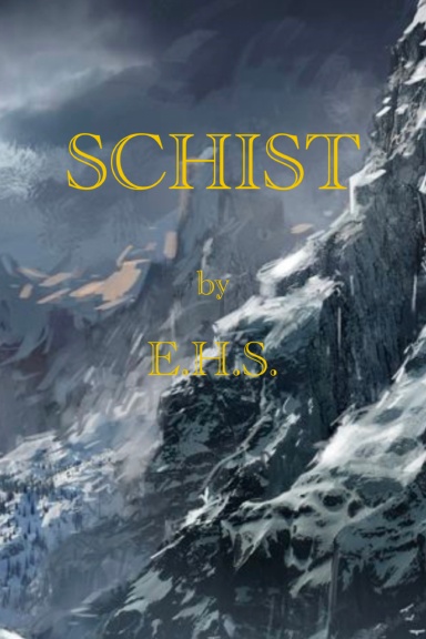 SCHIST