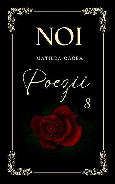 Noi