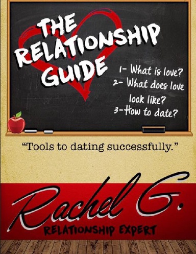 The Relationship Guide