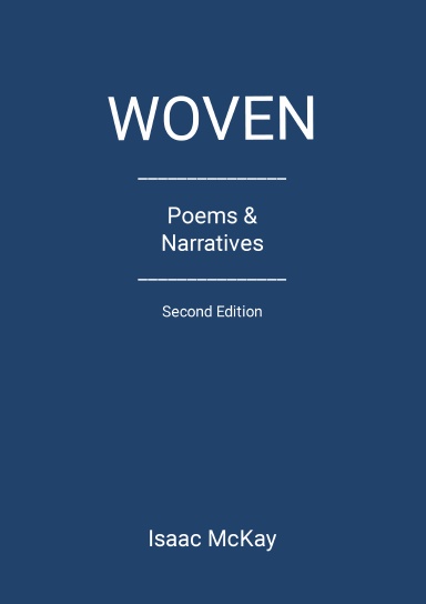 Woven