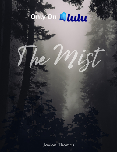The Mist