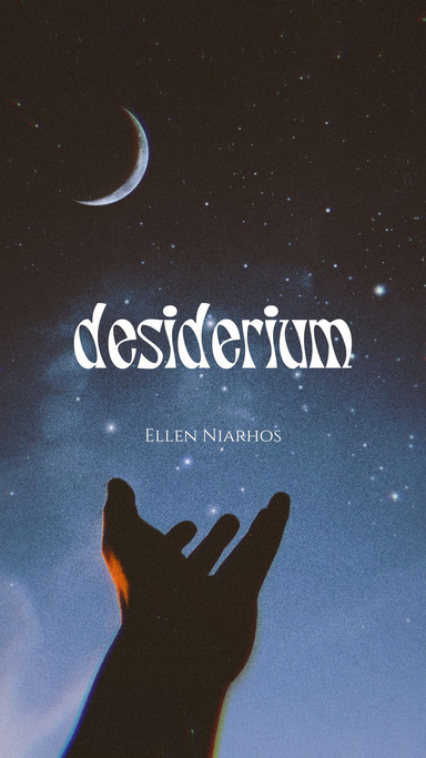 Desiderium
