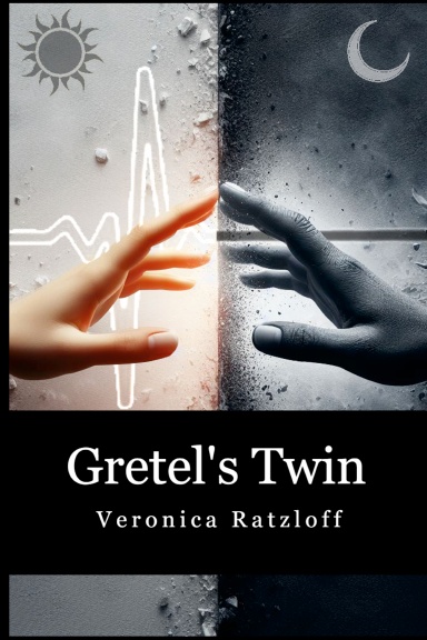 Gretel's Twin