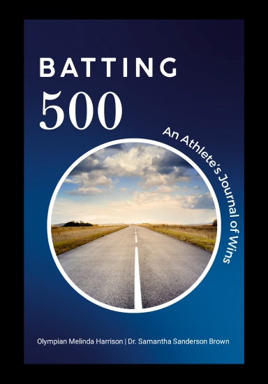 Batting 500