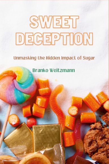 Sweet Deception