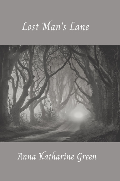 Lost Man's Lane