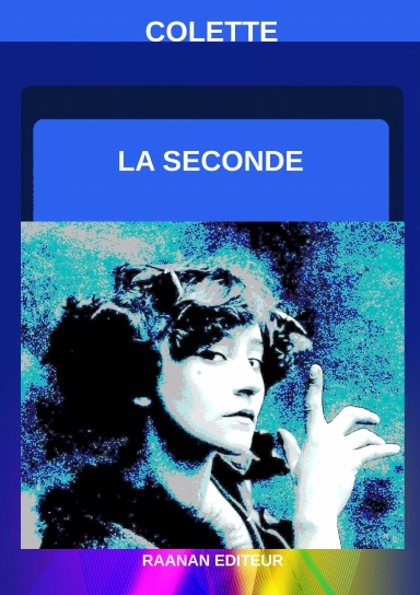 La Seconde