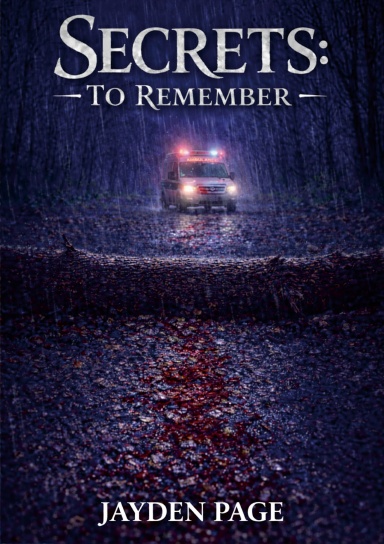 Secrets: To Remember