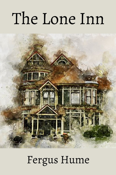 The Lone Inn
