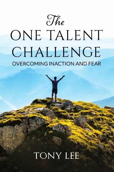 The One Talent Challenge