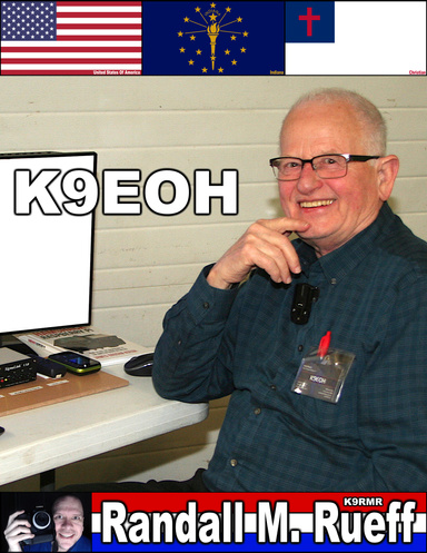 K9EOH