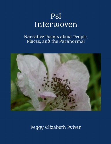 Psi Interwoven