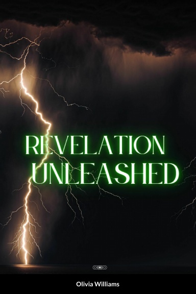 Revelation Unleashed