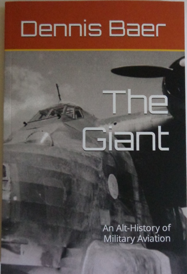 The Giant