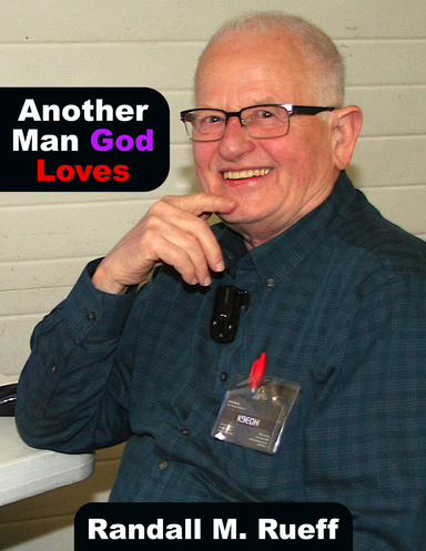 Another Man God Loves