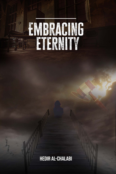 EMBRACING ETERNITY