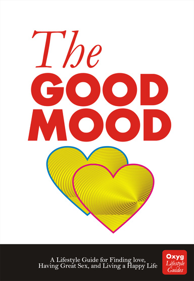 THE GOOD MOOD