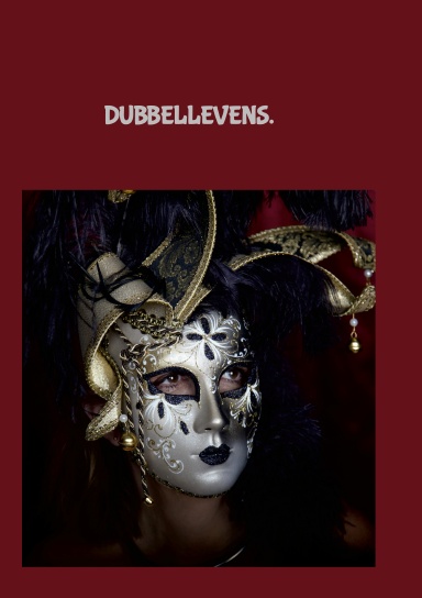 Dubbellevens.