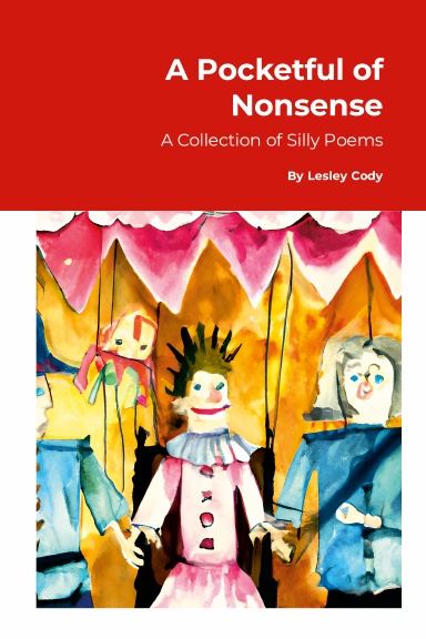 A Pocketful of Nonsense