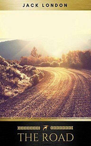 The Road  Annotated