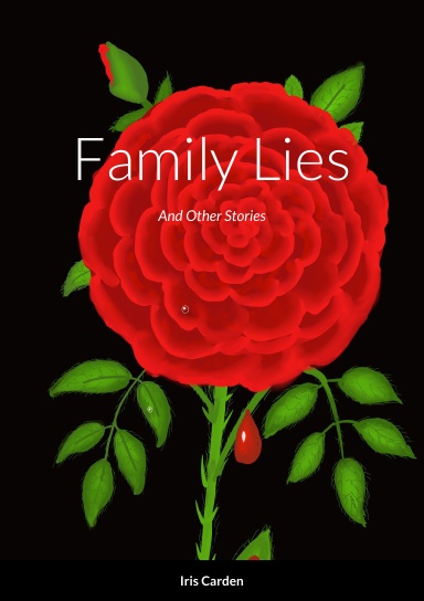 Family Lies
