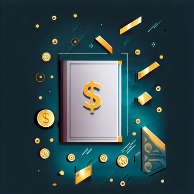 Earn money online without investment as student