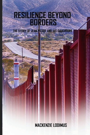 Resilience Beyond Borders