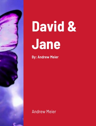 David & Jane