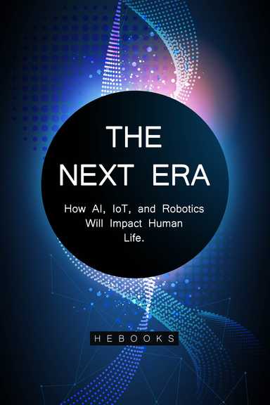 The Next Era
