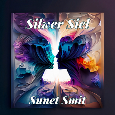 Silwer Siel