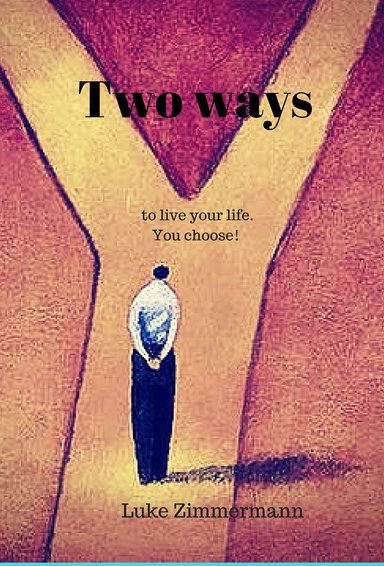 Two Ways