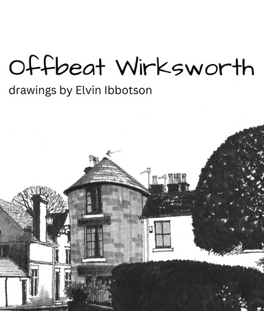 Offbeat Wirksworth