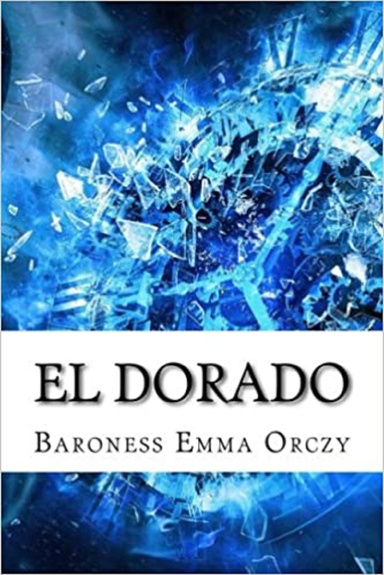 El Dorado Annotated